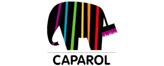 Caparol Färg
