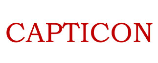 Capticon AB