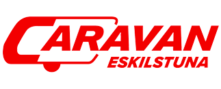 Caravan i Eskilstuna AB