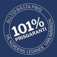 Prisgaranti