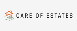 Care Of Estates i Mitt AB
