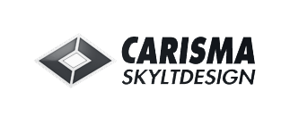 Carisma Skyltdesign AB