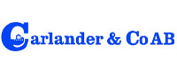 Carlander & Co AB