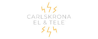 Carlskrona El & Tele AB