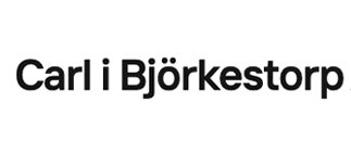 Musteri & Honung Tibro