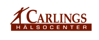 Carlings Hälsocenter AB
