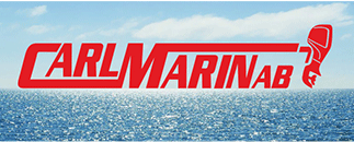 Carl Marin AB