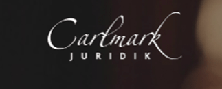 Carlmark Juridik AB