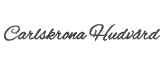 Carlskrona Hudvård