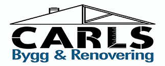 Carls Bygg & Renovering