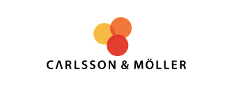 Carlsson & Möller AB