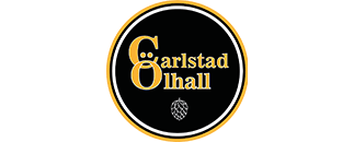 Carlstad Ölhall AB