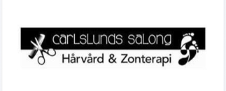 Carlslunds Salong i Jämtland AB