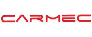 Car Mec i Lidköping AB