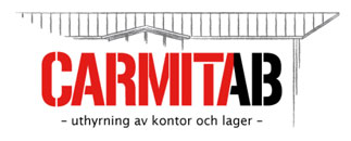 Carmita AB