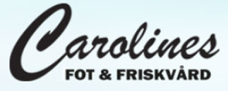 Carolines Fot & Friskvård