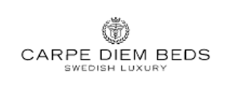 Carpe Diem Beds
