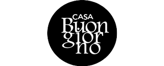 Casa Buongiorno Ristorante & Trattoria