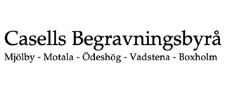Casells Begravningsbyrå AB