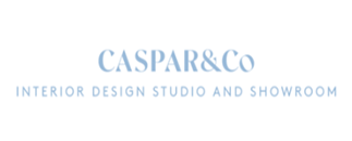Caspar & Co