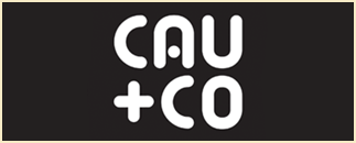 CAU+CO