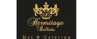 Hermitage Bollnäs