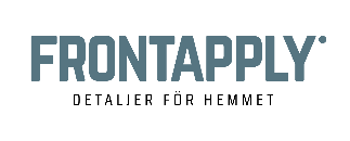 Frontapply AB