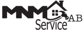 MNM Service AB