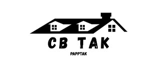 Cb Tak AB