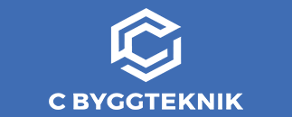 C Byggteknik AB