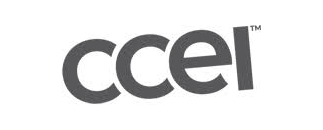 CC Elinstallationer AB