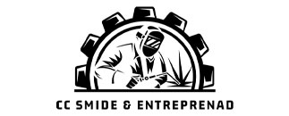 Cc Smide & Entreprenad AB