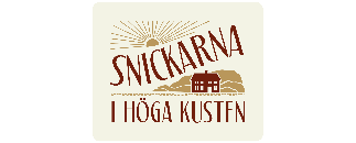 Snickarna i Höga Kusten AB