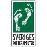 SFT