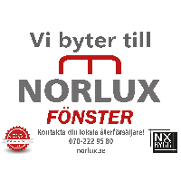 Fönsterbyte