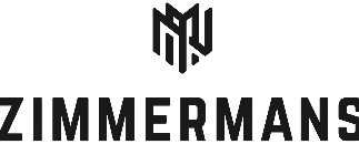 Zimmermans Rekrytering & HR Konsult AB