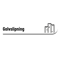 Golvslipning