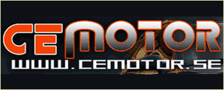 Cemotor KB