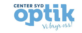 Center Syd Optik