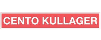 Cento Kullager Linköping AB