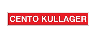 Cento Kullager AB