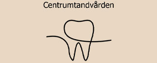 Centrumtandvården