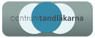 Ewa Lukasik / Centrumtandläkarna