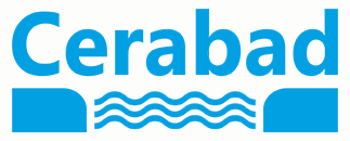 Cerabad Plattsättning AB