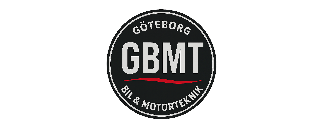 Göteborgs Bil & Motorteknik