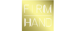 Firm Hand Snickeri AB