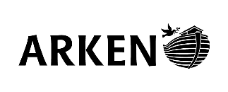 Bokhandeln Arken, Uppsala