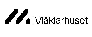 Mäklarhuset Trelleborg