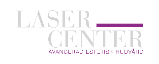 Lasercenter - Avancerad Estetisk Hudvård sedan 2004