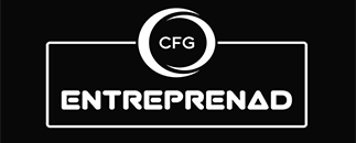 CFG Entreprenad